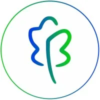 Blue Oak Media Group