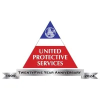 United Protective Services