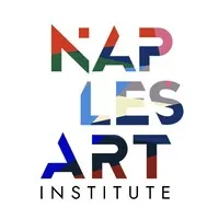 Naples Art Institute