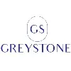 Greystone Infra Greystone Infra