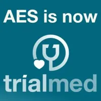 Accelerated Enrollment Solutions