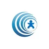 NSSPC (Natpet Schulman Speciality Plastic Compounds) NSSPC (Natpet Schulman Speciality Plastic Compounds)
