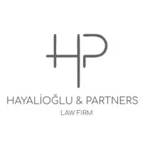 Hayalioğlu & Partners Hayalioğlu & Partners