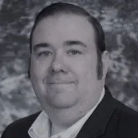 Your Cloud Pro's LLC