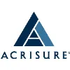 Acrisure Acrisure