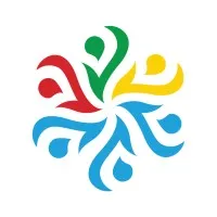 Inclusion WA Inclusion WA