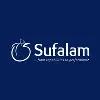 Sufalam Technologies Sufalam Technologies