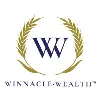 Winnacle Wealth Winnacle Wealth