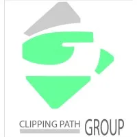 Clipping Path Group