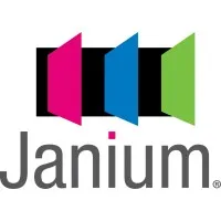 Janium
