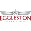 Eggleston Law Firm, PC Eggleston Law Firm, PC