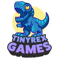 TinyRex Games