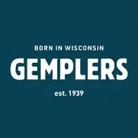 Gemplers
