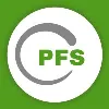 Pressure Filter Specialists Pressure Filter Specialists