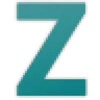 Zoetic (acquired by ActivityHero)