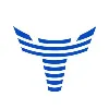 Tradefora Tradefora