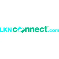 LKNconnect