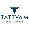 TATTVAM Valuers