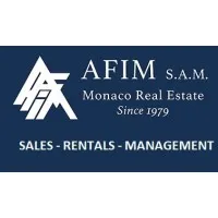 AFIM MONACO REAL ESTATE