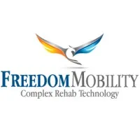 Freedom Mobility Center, LLC Freedom Mobility Center, LLC