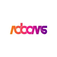 Adcoms_co