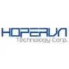 HopeRun Technology Corporation HopeRun Technology Corporation