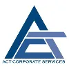 ACT Corporate Services ACT Corporate Services