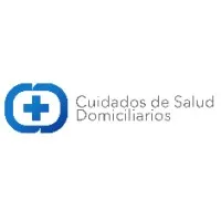 Cuidados de Salud Domiciliarios Cuidados de Salud Domiciliarios