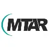 MTAR Technologies Limited MTAR Technologies Limited