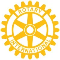Rotary Club of Raleigh