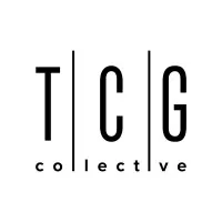 TCG Collective TCG Collective