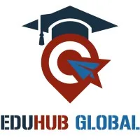 EduHubGlobal