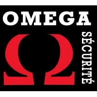 OMEGA SECURITE OMEGA SECURITE