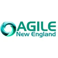 Agile New England