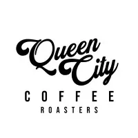 Queen City Coffee Roasters