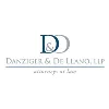 Danziger & De Llano Mesothelioma Law Firm Danziger & De Llano Mesothelioma Law Firm