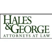 Hales & George
