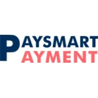 PaySmart Payment Technologies Private Limited - An STPI incubated Company PaySmart Payment Technologies Private Limited - An STPI incubated Company