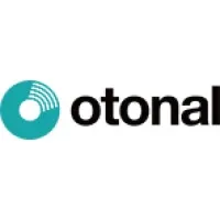Otonal Inc.