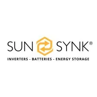 Sunsynk