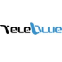 Teleblue