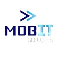 Mobit Soluções