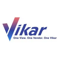 Vikar