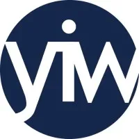 Your Image Works Inc