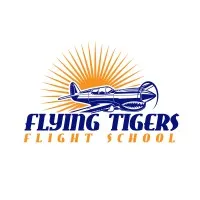 Flying Tigers Flight School Flying Tigers Flight School