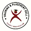 Training and Placements Cell IIIT RGUKT-SKLM Training and Placements Cell IIIT RGUKT-SKLM