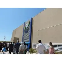 Escritorio Administrativo da Renovação Carismática Católica do Brasil Escritorio Administrativo da Renovação Carismática Católica do Brasil