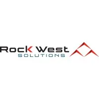 Rockwest Solutions Inc.