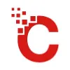 CAiDENN CAiDENN