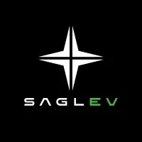 SAGLEV